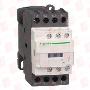 SCHNEIDER ELECTRIC LC1DT20B7