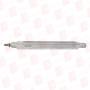 BOSCH 5284010320