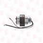 NINGBO GOLDEN POWER ELECTRONIC GP-LT240V420T