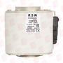 EATON CORPORATION 170M7676