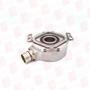 HEIDENHAIN CORP 528100-53