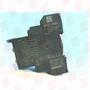 SCHNEIDER ELECTRIC RE22R1AKMR