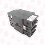 EATON CORPORATION GHC3015