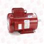 REGAL REXNORD 131542.00