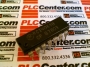NXP SEMICONDUCTOR MC14069B