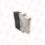 SCHNEIDER ELECTRIC LT3SA00ED