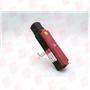 OMRON TL4019-30241RR