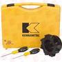 KENNAMETAL 1024964