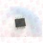 INTERNATIONAL RECTIFIER IR1150STR