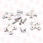 HAMMOND MANUFACTURING MF0045