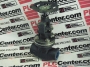 FLOWSERVE SW12351