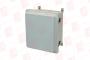 ALLIED MOULDED PRODUCTS AM1206RT