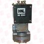 HNL INSTRUMENTS & CONTROLS LTD 631.F 083.10