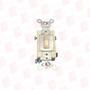 LEVITON CS320-2I