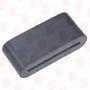 FERRITE COMPONENTS 2643166551