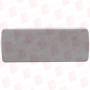 CONTA CLIP 28652.6