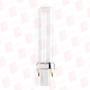 SATCO S6702