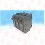 GENERAL ELECTRIC THQB3130
