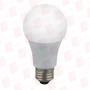 ENERGETIC LIGHTING E5OA09D-827