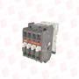 ASEA BROWN BOVERI A16-30-01-80