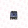 MITSUBISHI NV100-KC3P75A30