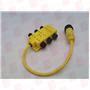 MOLEX 803J602