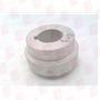 MAGNALOY COUPLINGS M300-11612