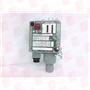 ALLEN BRADLEY 836T-T261JX21-X9
