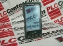 INVENSYS SUB22BEZ208E