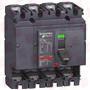 SCHNEIDER ELECTRIC LV432408
