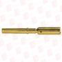 HARTING 21011009931