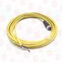 PEPPERL & FUCHS V1-G-YE5M-PVC-U