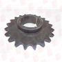 MARTIN SPROCKET & GEAR INC 100BTB21