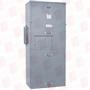 SCHNEIDER ELECTRIC EZM31200JCBUMS