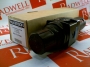 WILKERSON PNEUMATIC B28-C4-FK00