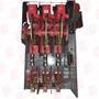 SCHNEIDER ELECTRIC 31055-344-50