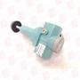 BOSCH PR7565-21005