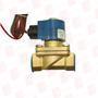 GC VALVES S211GF02C5JJ2