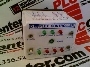 MOTORTRONICS 010-120-122P