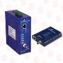 ADVANTECH EIS-EXTEND-C-UK