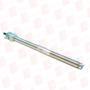 PARKER 0.31DSR04.00