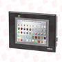OMRON NB5Q-TW00B.1