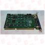 INTERFACE IBX-4905