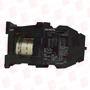 SIEMENS 3TF4310-0BB4