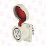 WALTHER ELECTRIC 469419