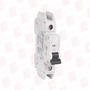 C3 CONTROLS 1100-CB1D2C50