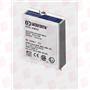 DATAFORTH SCM7B41-02D