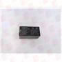 OMRON G6B-1114P-1-US-DC5
