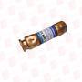 LITTELFUSE FLN-R-6