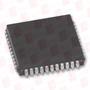 INFINEON IR2136JTRPBF